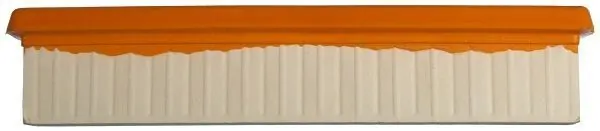 Filtro aire Mahle Original LX539