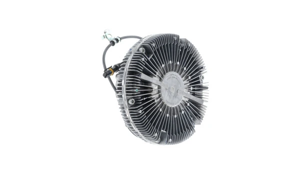 Embrague, ventilador de refrigeración Mahle Original CFC125000P precio, desde 449,00 EUR
