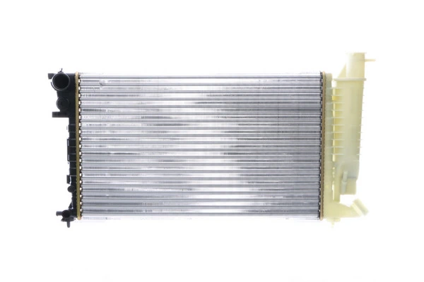 CR487000S Mahle Original Refrigeración del motor