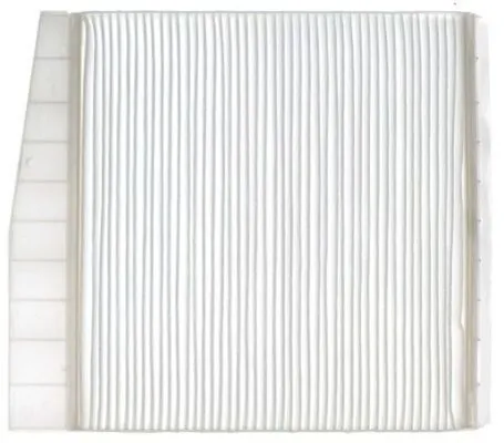 Filtro de habitáculo LA54 Mahle Original