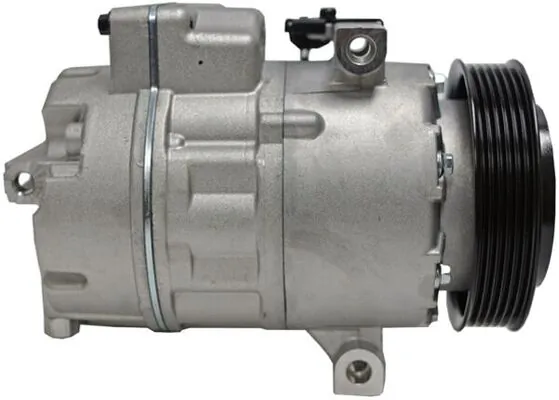 Compresor de aire acondicionado ACP462000P Mahle Original