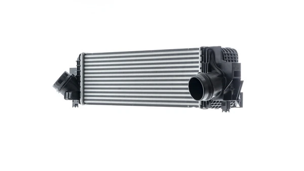 Intercooler CI610000P Mahle Original