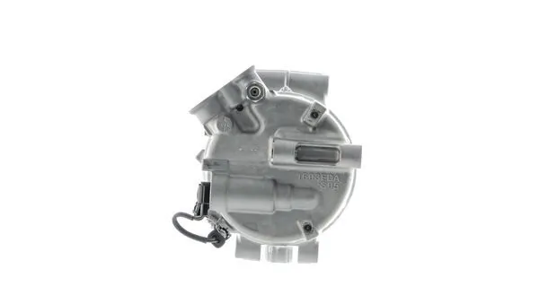 ACP490000P Mahle Original