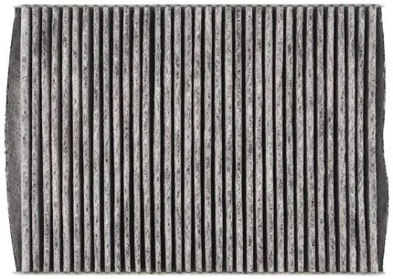 Filtro de cabina Mahle Original LAK63 precio, desde 8,92 EUR