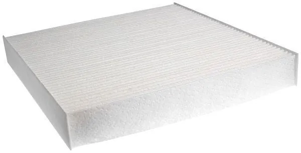 Filtro de polen Mahle Original LA424