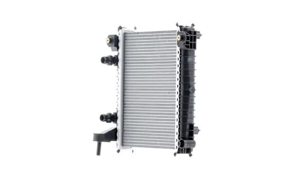 Radiador de aire de admisión Mahle Original CR2707000P precio, desde 197,86 EUR