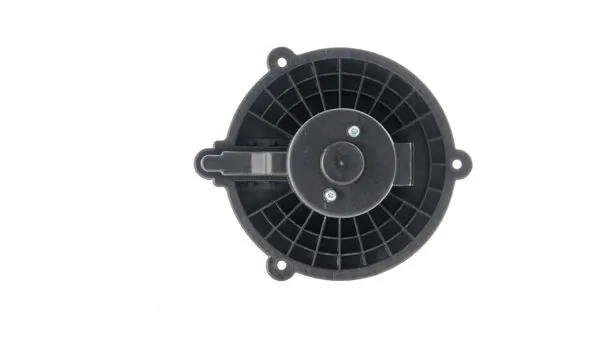 AB236000S Mahle Original