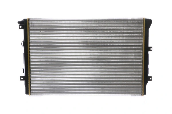 CR2032000S Mahle Original Refrigeración del motor
