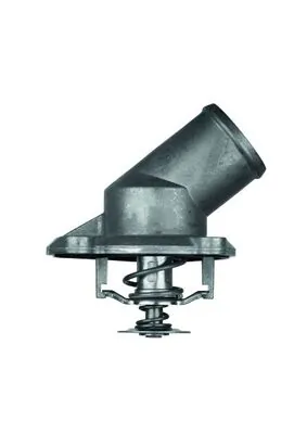 TI22492 Mahle Original Termostato de agua