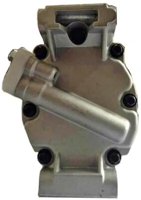 ACP1436000S Mahle Original