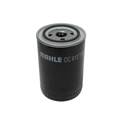 Comprar OC613 Mahle Original Filtros de aceite