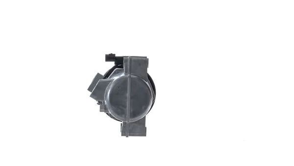 ACP1642000S Mahle Original