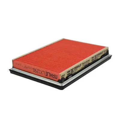 Filtro de aire LX1298 Mahle Original