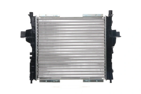 CR150000S Mahle Original