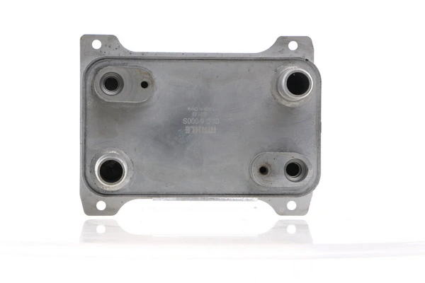 CLC6000S Mahle Original