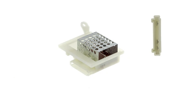 ABR87000P Mahle Original Resistencia de calefacción