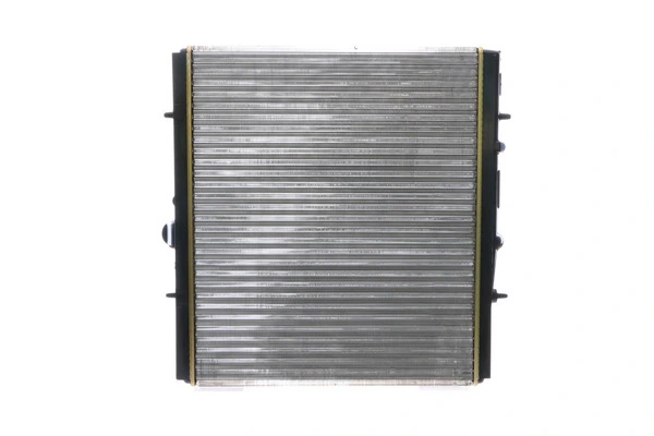 CR1437000S Mahle Original Refrigeración del motor