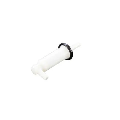 Comprar KL33 Mahle Original Filtro diesel