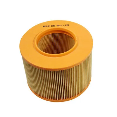 Comprar LX330 Mahle Original Filtro de aire