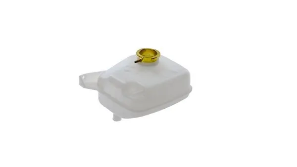 Botella de refrigeración Fiat Ducato 1 290