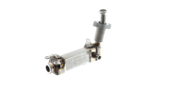 CE21000P Mahle Original Enfriador de recirculación de gases de escape EGR