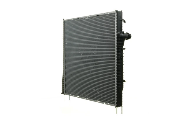 CR573000P Mahle Original