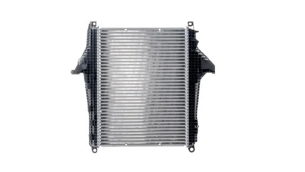 Radiador de aire de admisión Mahle Original CI147000P precio, desde 482,52 EUR