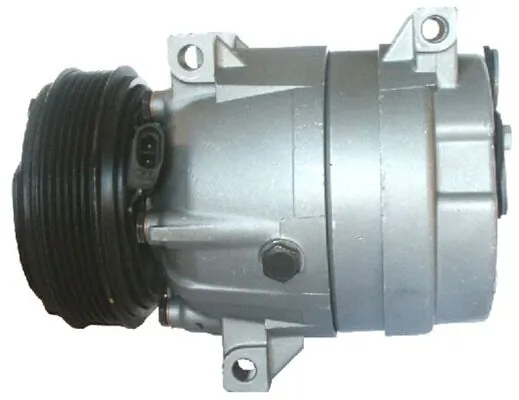 Comprar ACP379000S Mahle Original Compresor de aire acondicionado coche