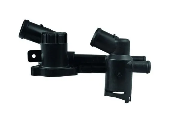 TH52 Mahle Original Caja del termostato
