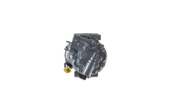 ACP1274000S Mahle Original