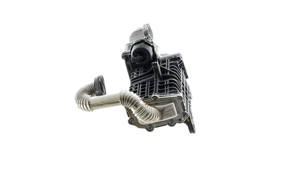 Enfriador de recirculación de gases de escape EGR Mahle Original CE43000P precio, desde 158,81 EUR