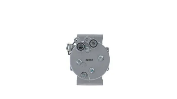 ACP67000S Mahle Original