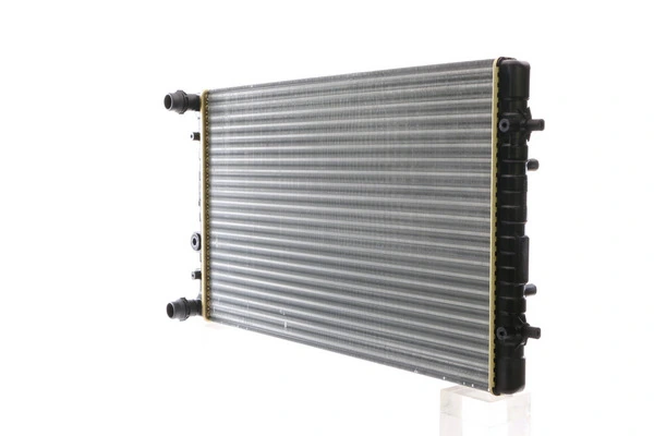 Radiador de água Mahle Original CR368001S