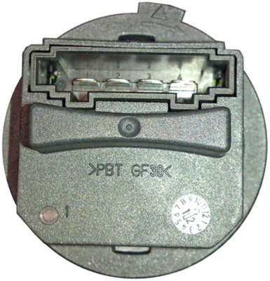 ABR99000P Mahle Original