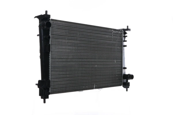 Radiador CR1112000S Mahle Original