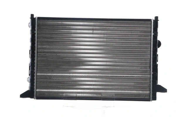 CR508000S Mahle Original