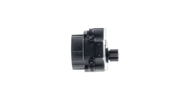 Actuador de сompuerta de сalefacción Mahle Original AA53000P