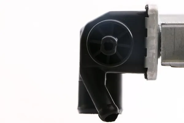 Água radiador Mahle Original CR355000S precio, desde 80,59 EUR
