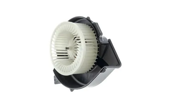 Ventilador de calefacción Mahle Original AB18000P precio, desde 78,20 EUR