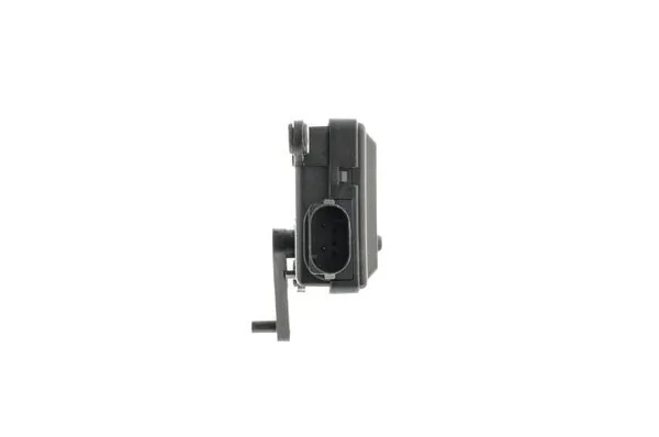 AA61000P Mahle Original Actuador de compuerta de calefacción