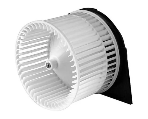 AB13000S Mahle Original