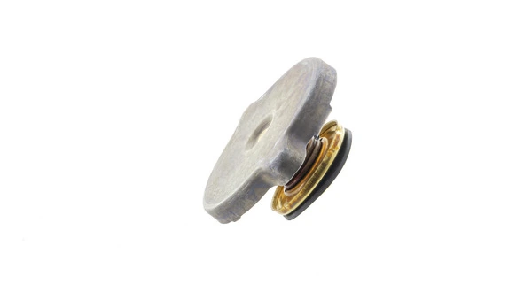 Comprar CRB9000P Mahle Original Tapa radiador