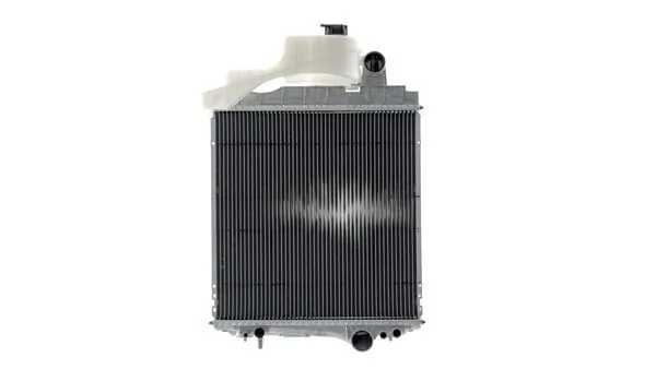 Radiador CR1730000P Mahle Original
