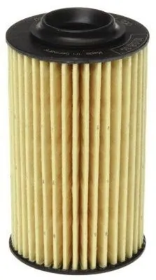 Filtro de aceite Mahle Original OX399D precio, desde 10,70 EUR