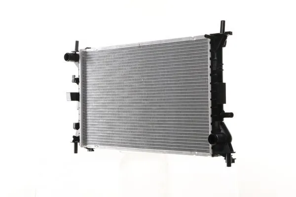 Radiador CR627000S Mahle Original