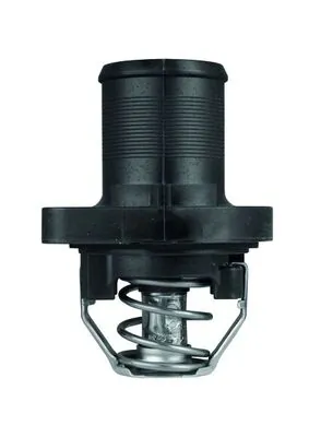 TI4789 Mahle Original Termostato de agua