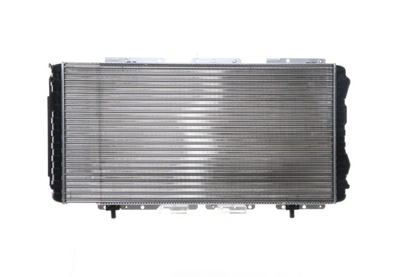 CR34000S Mahle Original