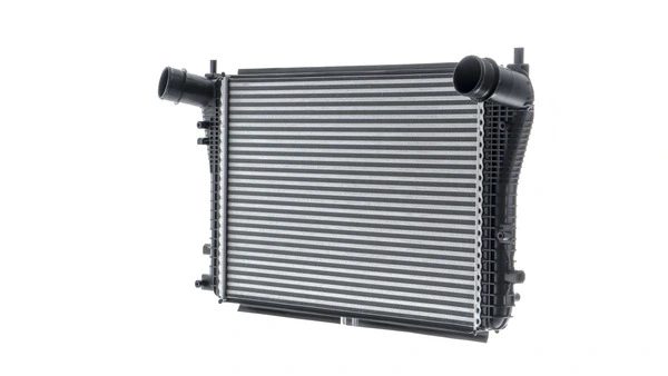 Enfriador de aire de admisión Mahle Original CI207000P