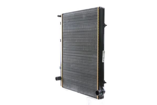 Radiador de água Mahle Original CR2033000S