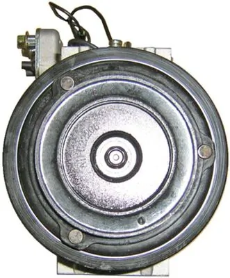 ACP794000S Mahle Original Compresor climatizador